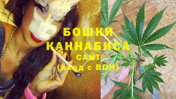 кристаллы Белокуриха